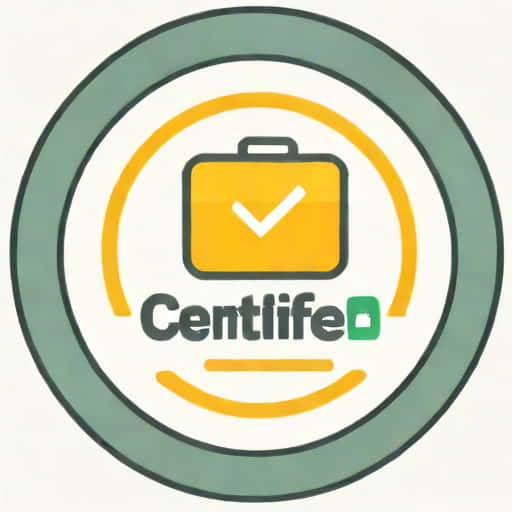 Certified In Quickbooks
