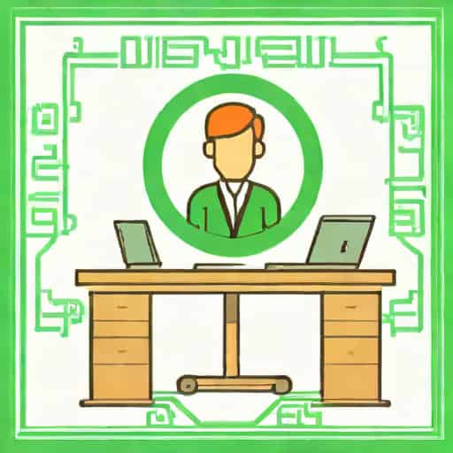 Certitude Works Glassdoor