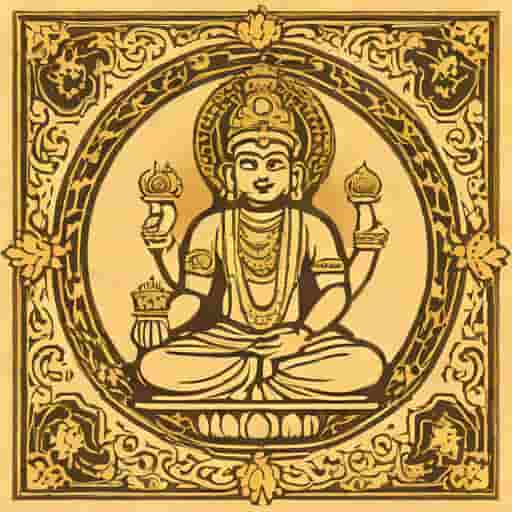 Chalukyas Of Kathiawar