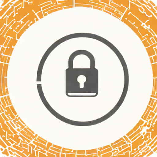 Change Perforce Password
