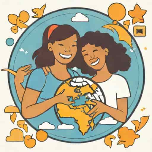 Change The World Krissy And Ericka Chords