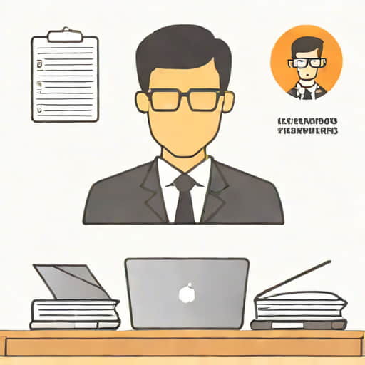 Characteristics Of An Illiterate Person