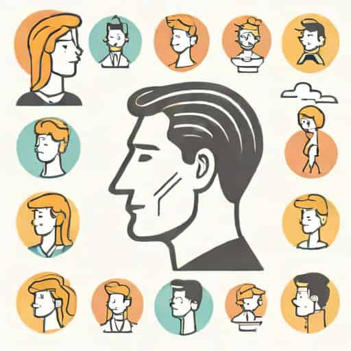 Characteristics Of Maladjusted Person In Psychology