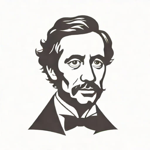 Charles Hazlitt Upham Quotes