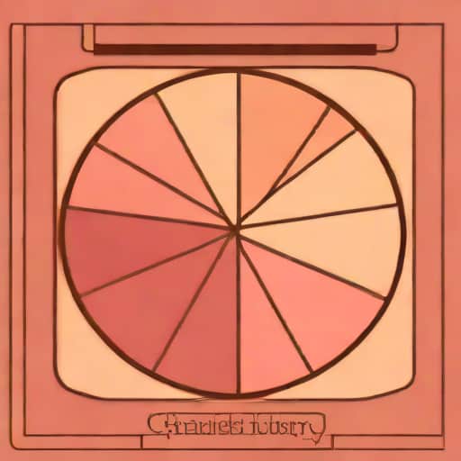 Charlotte Tilbury Pizzazz Swatch