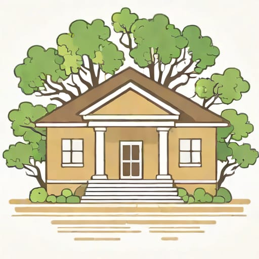 Charter Oak Federal Credit Union