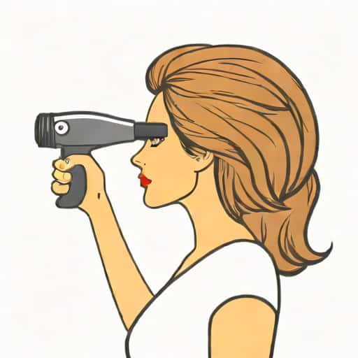 Cheap Blow Dry Dublin