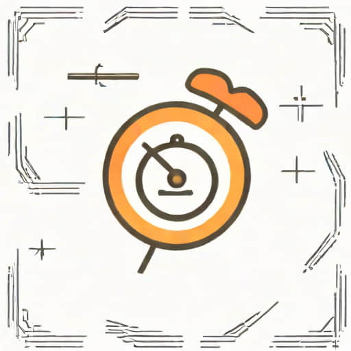 Cheapen The Moment Meaning