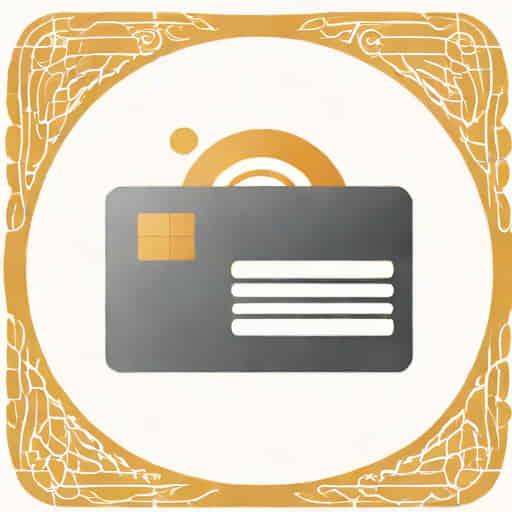 Check Itemization Debit Atlantic Union Bank