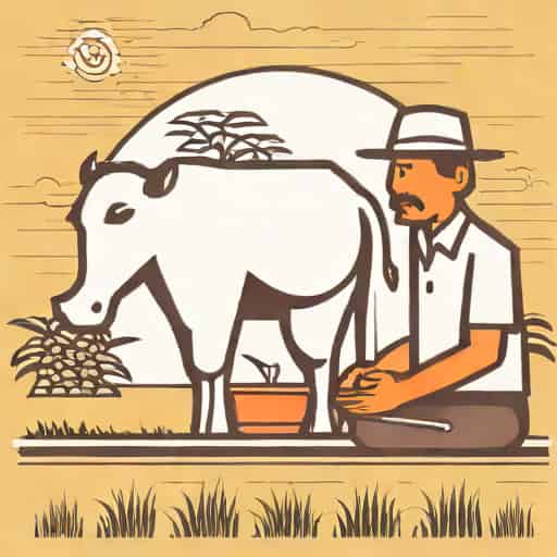 Check Pm Kisan Status Aadhaar