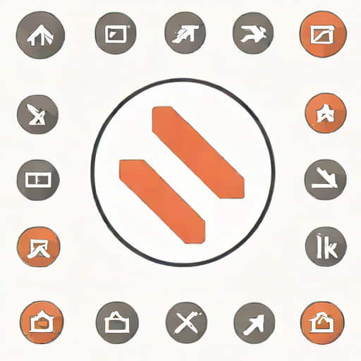 Checkbox Hyphen Arrow