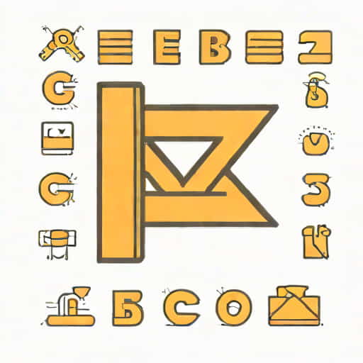 Cheeky Impertinent 13 Letters