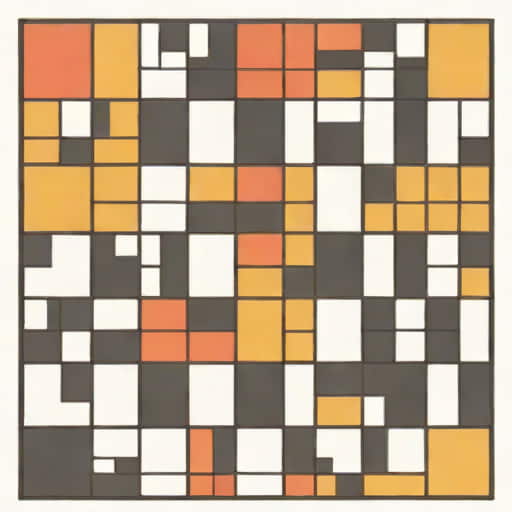 Cheeky Impertinent Crossword Clue