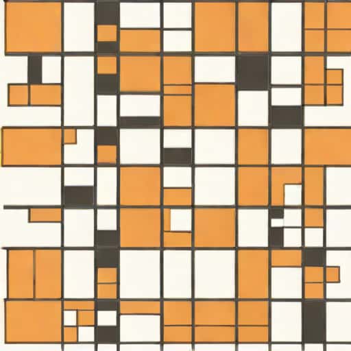 Cheeky Impudent Crossword Clue
