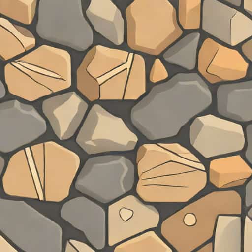 Chemical Composition Of Schist