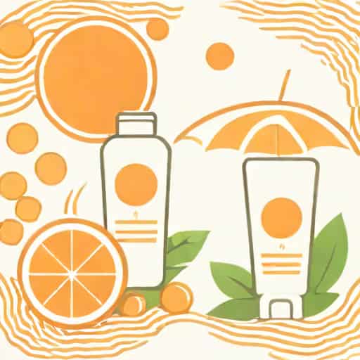 Chemical Vs Mineral Sunscreen