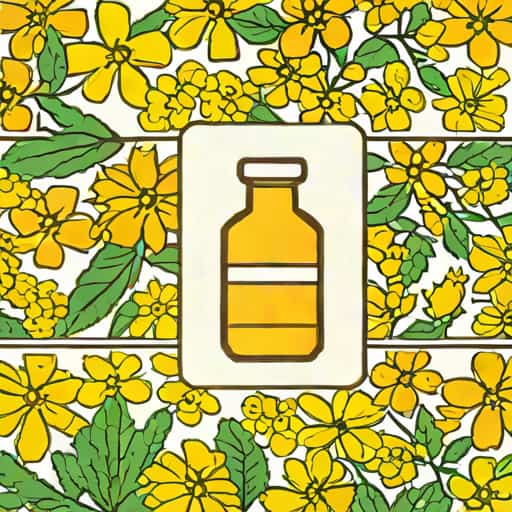 Chemist Warehouse St John'S Wort