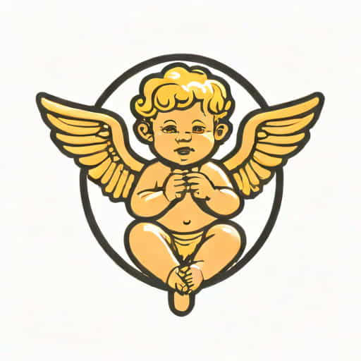 Cherub Locations Blasphemous 2