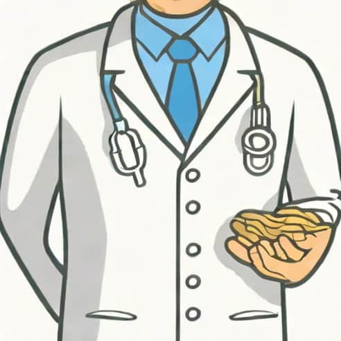 Chest Physician Near Me