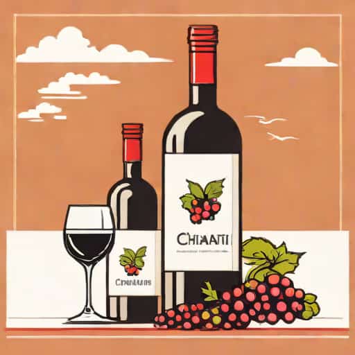 Chianti Superiore Iago