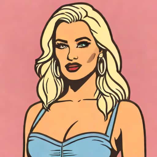 Chicago Erika Jayne