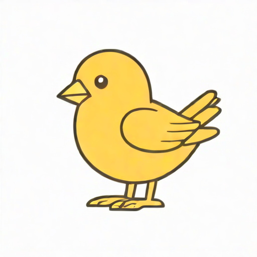 Chick Pipped But Not Moving