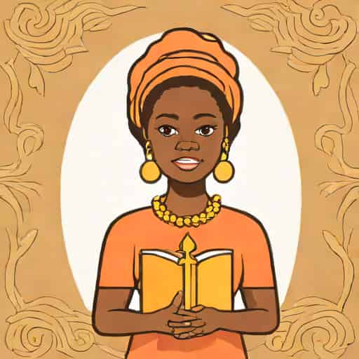 Chidinma Jehovah Overdo Videos
