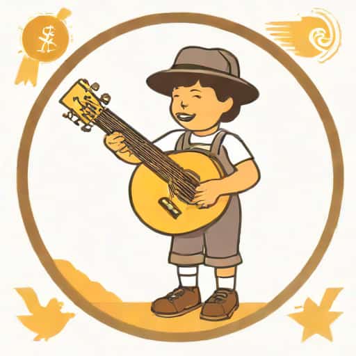 Child Performer Permit