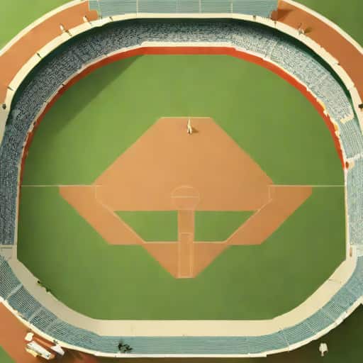 Chinnaswamy Stadium Pitch Report