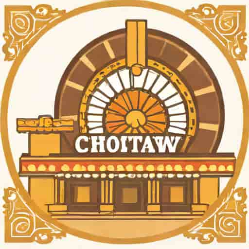 Choctaw Casino Durant