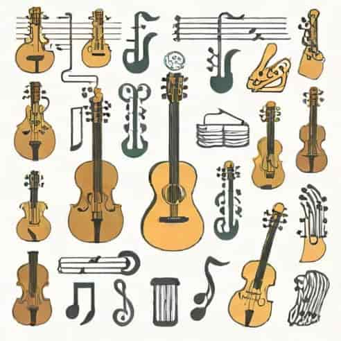 Chords Auld Lang Syne