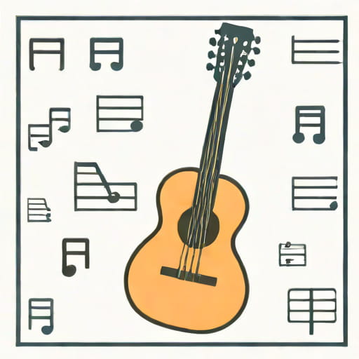Chords Hopelessly Devoted To You