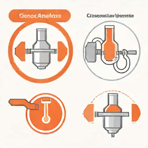 Chorionic Villus Sampling Vs Amniocentesis