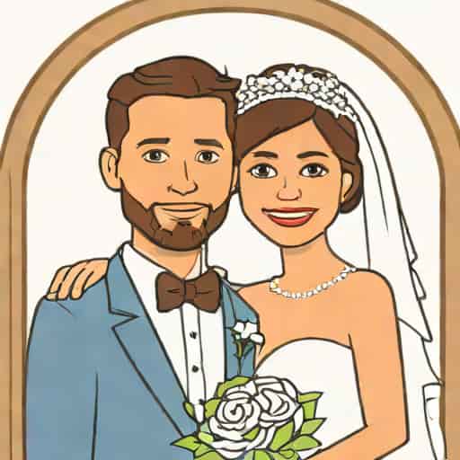 Chris And Alyssa Married At First Sight