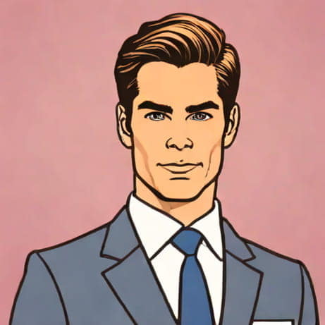 Chris Pine Princess Diaries 3