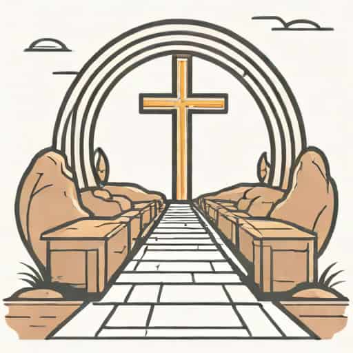 Christian Pathways To Be Christlike