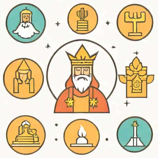 Christlike Qualities Lds