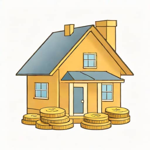 Chubb Mortgagee Interest Plus