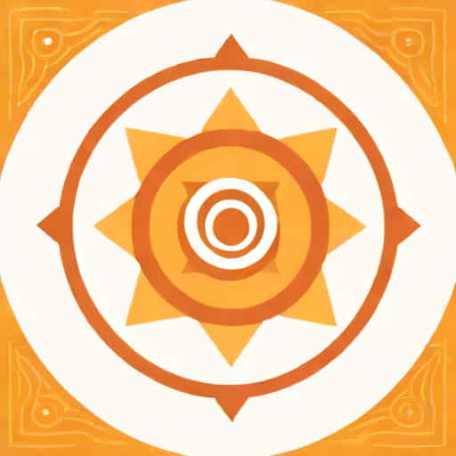 Circumscribe Meaning In Kannada