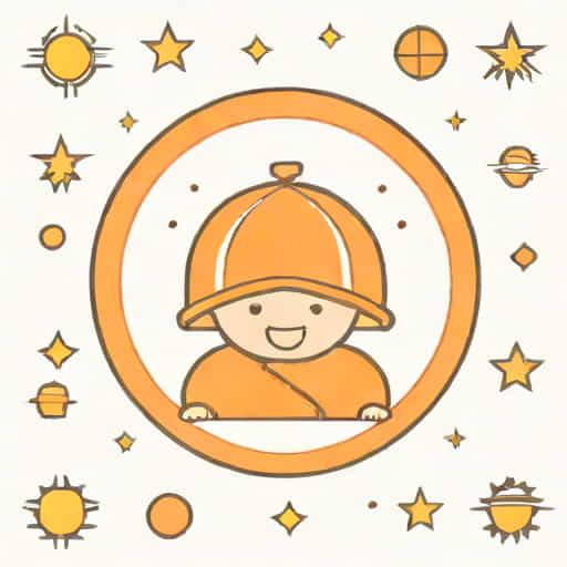 Circumvent Definition For Kids