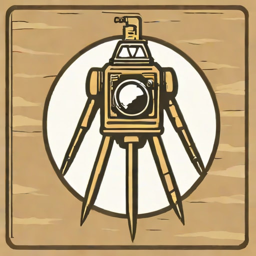 Cit Courser Signal Fallout 4