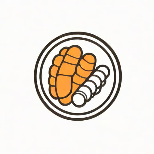 Citalopram Brand Name