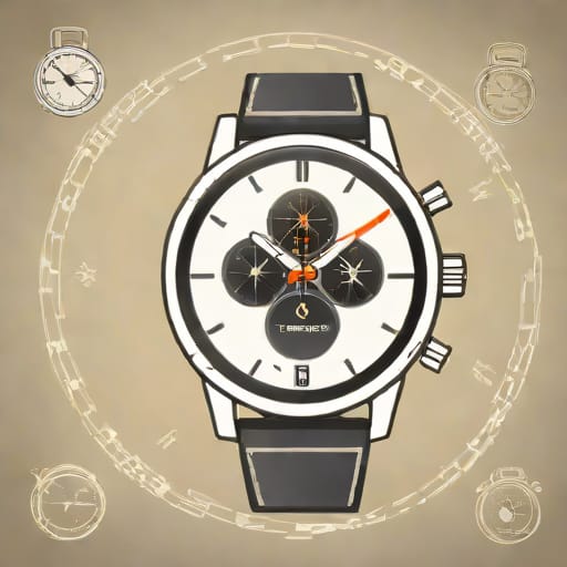 Citizen Eco Drive Purposeful Power