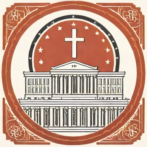 Citizens United V Fec Significance