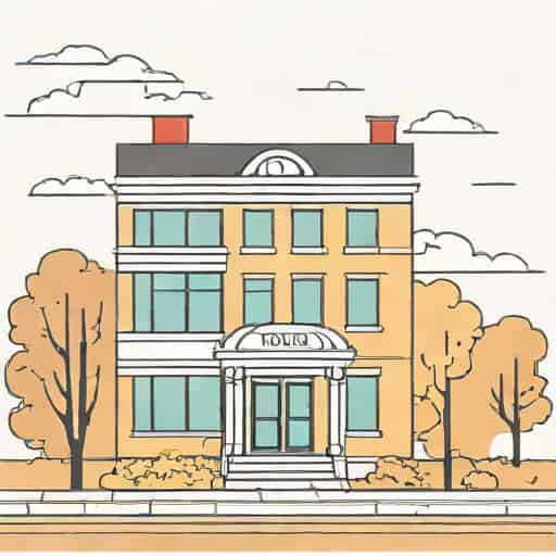 City Of Ottawa Vacant Unit Tax