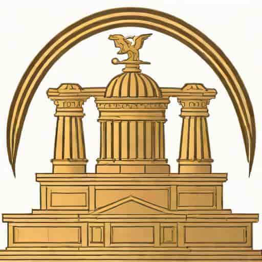 Civil Court Pecuniary Jurisdiction