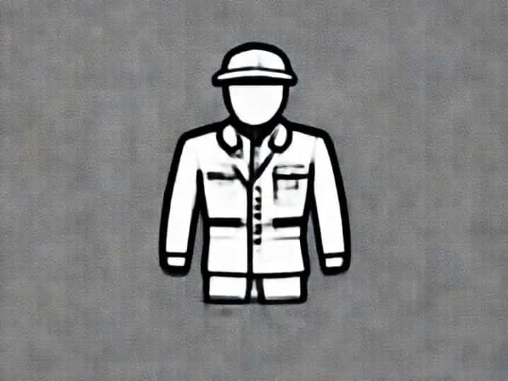 Civil War Uniform Sutler