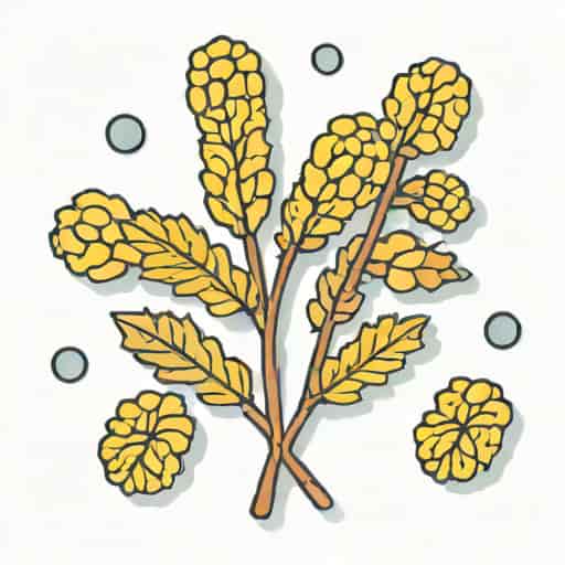 Claeys Horehound Candy Near Me