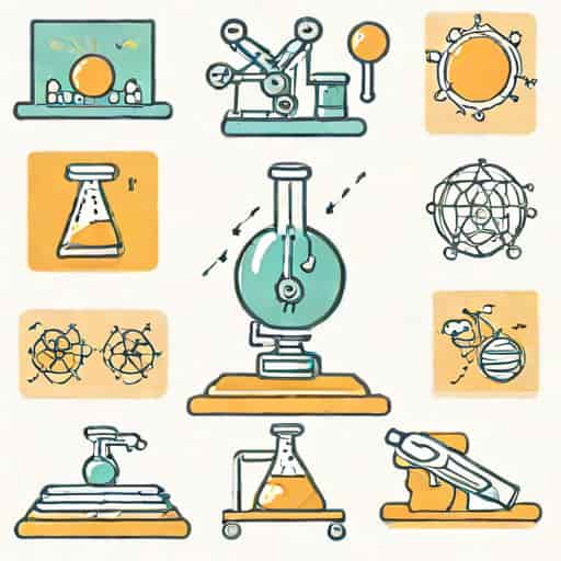 Class 10 Science Ncert Exemplar Solutions