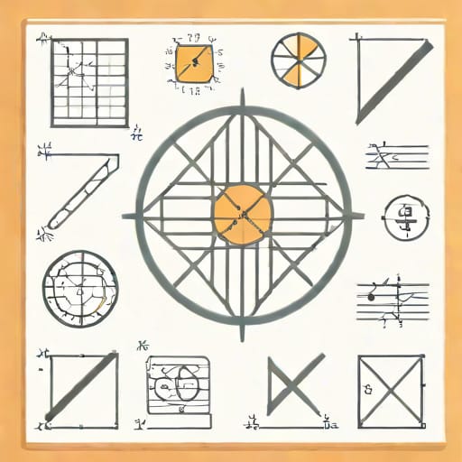 Class Ix Math Solution Wbbse